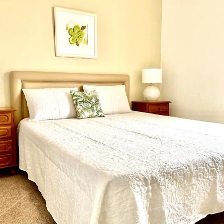 Villa Sunshine Albufeira Esterno foto